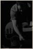 Viola Brzezi�ska-Lublin- amfiteatr na Poczekajce-2008/10/26
